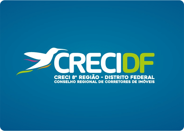 CRECI-DF