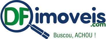 DF Imóveis