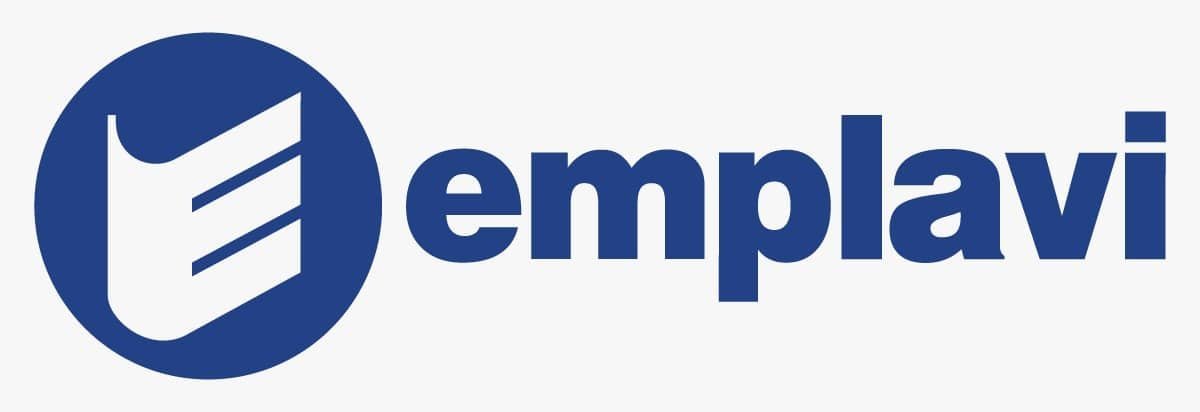 Emplavi