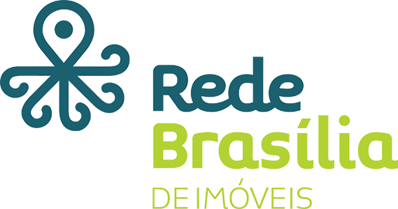 Rede Brasília de Imóveis