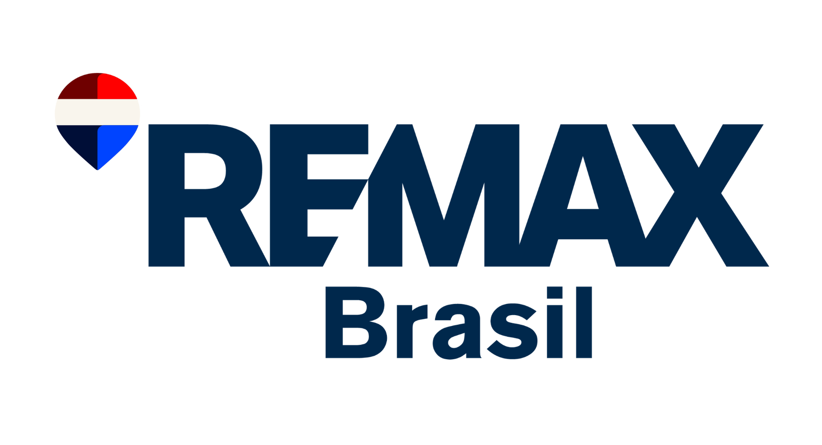 RE/MAX Brasil