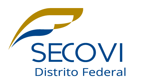 SECOVI Distrito Federal